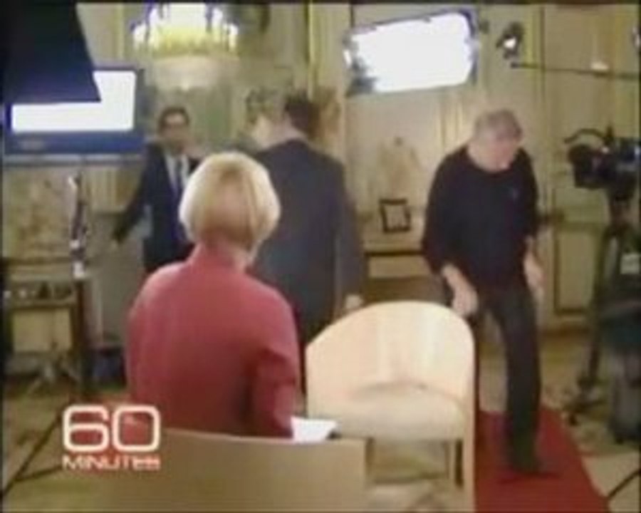 La France C pas ta pute