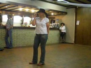 bal country cadichon 2