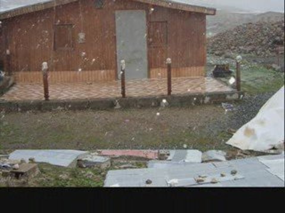 KAVRUN YAYLASI-TULUM-UĞUR YAZICI-KAVRUN.TR.GG