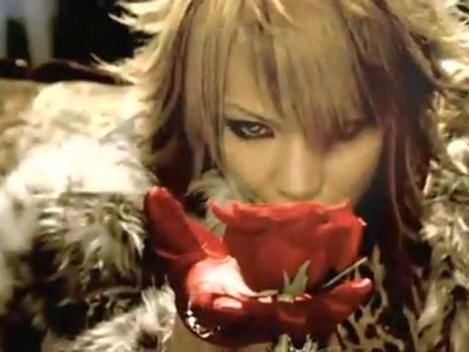 ScReW - Gather Roses -PV-