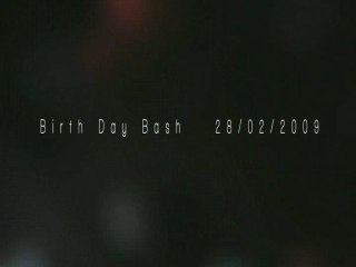 teaser anniv Mighty earth Bday 28 02 2009