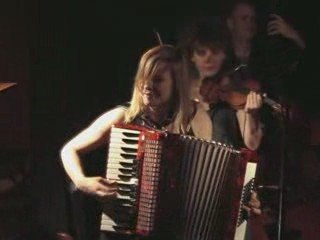 MIVA BOÏKA : Le Café du Bout du Monde