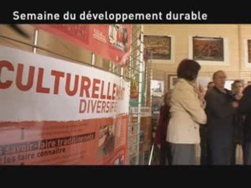 6 mois pour le Livre blanc