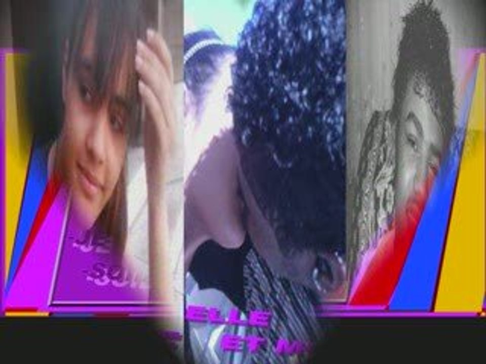maeva je t'aime