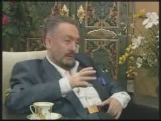 ATATÜRK SAMİMİ BİR DİNDARDIR