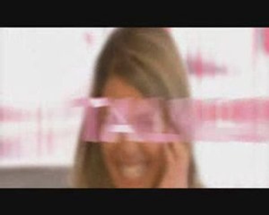 Bande Annonce MCETV.fr