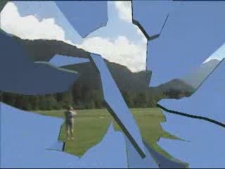EuroTrip2008 - Glider Flight - YouTube