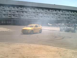 10 eme meeting tuning du sud-ouest