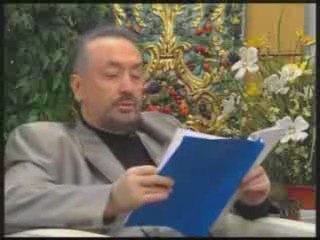 ATATÜRK'ÜN GÜNLÜĞÜNDEN BAZI NOTLAR