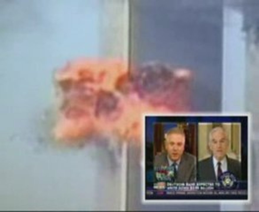 US CONGRESS and the MAIN STREAM MEDIA all LIES/LIARS!