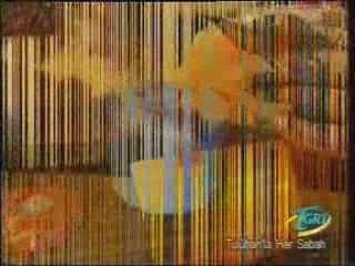 Hayalia Sanat Evi Her Sabah Programı