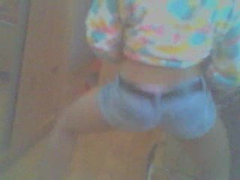 Stanky Leg by Lil`kiSs