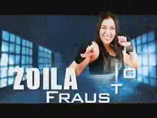 Fresno MMA Event - TV Commercial Production