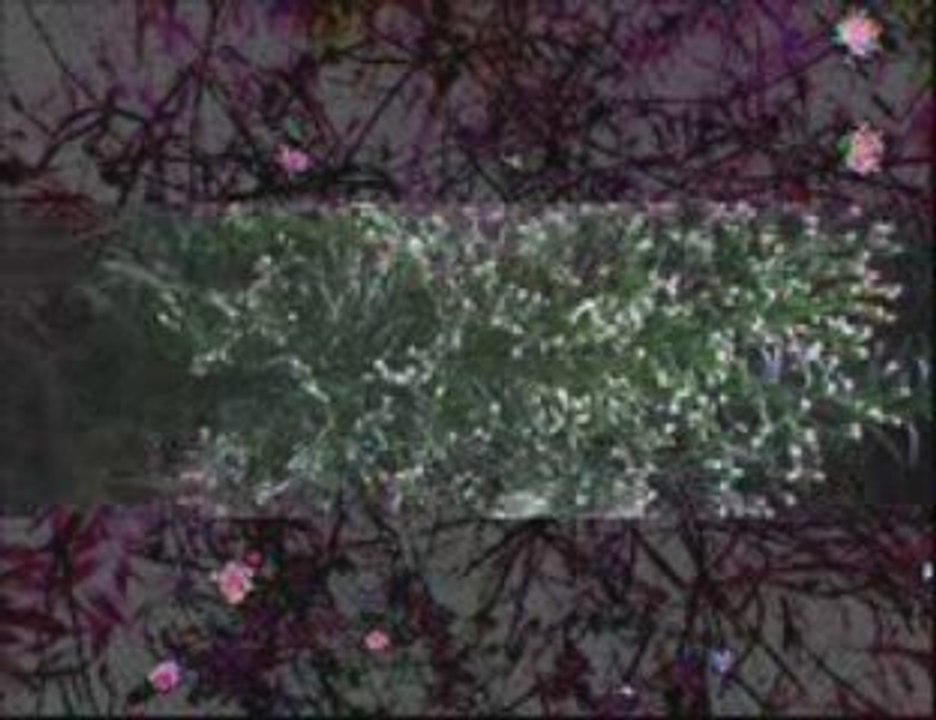 Can't stop it - jazz piano improvisation by Viktor Séthy