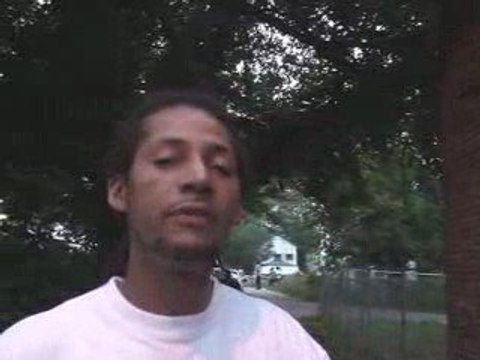 Hip Hop Affiliate Program. Earn money from what you love.