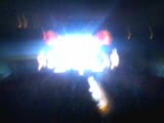 ac/dc For Those About To Rock (We Salute You)