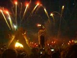 Defqon.1 2009 FINAL PART.1