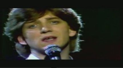 art sullivan "Mr chopin"