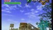Bonus - Zelda Ocarina of Time (Voler dans les Airs) (N64)