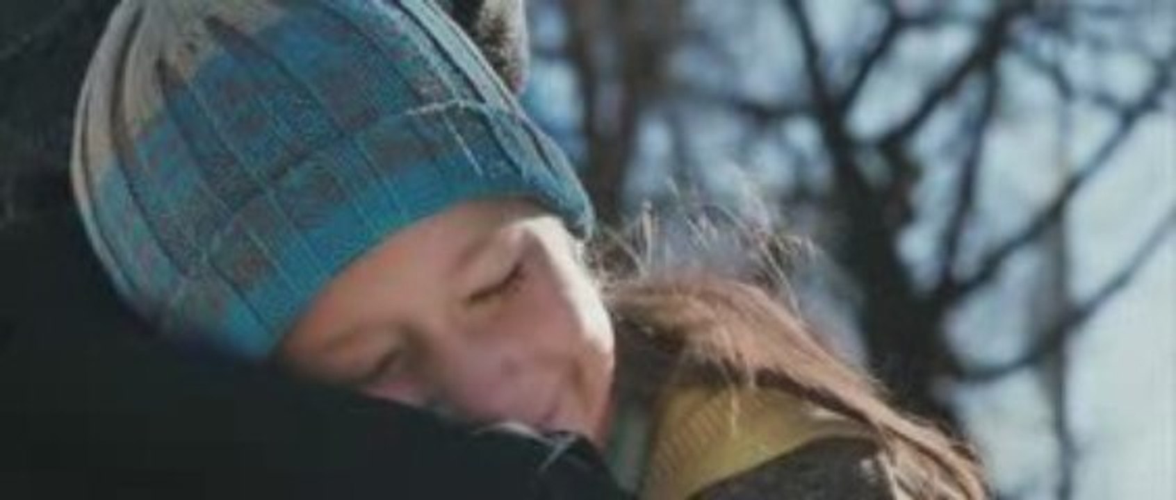 The Time Traveler's Wife - Trailer