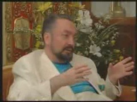 ATATÜRK TÜRK-İSLAM BİRLİĞİ İÇİN NE DEDİ