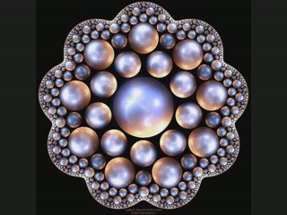 Girl let me touch you - Instrumental - Dr Octagon