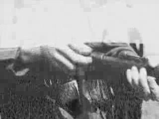 Nirvana - Here She Comes Now