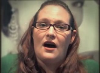 Dentist Studio, Winter Park FL helps Kim with her Smile