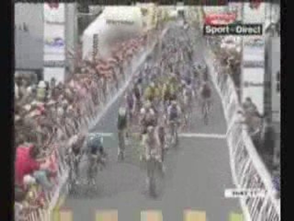 Tour de Suisse 2