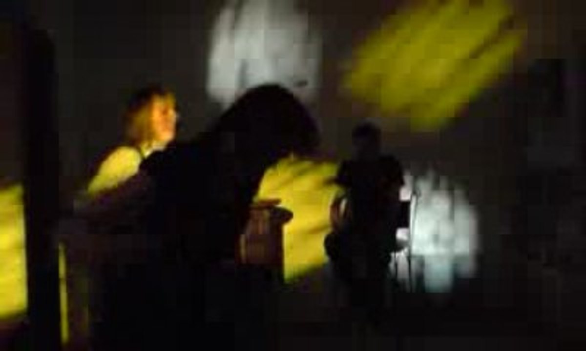 8 mai 09 avec les ami(e)s 3 - 22.35 OYO 1 - TREMPLEN 13