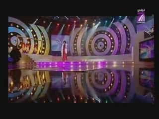 TV7 - Sofien Show 14/06 - Marwan Khouri - (2.1)