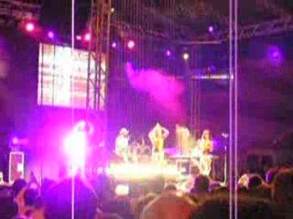 2009_06_13_monville_bootleg-abba_video (4)