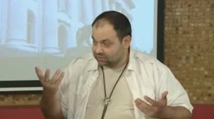 #23 Пристрастно - IV част