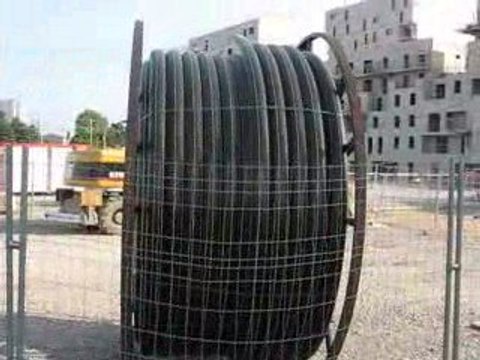 Nantes : le nouveau Malakoff