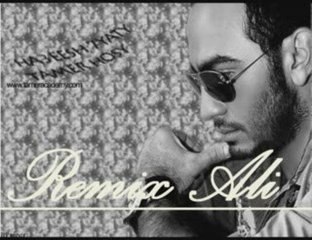 TAMER HOSNY. MIX 2009