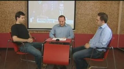 #24 Пристрастно - II част