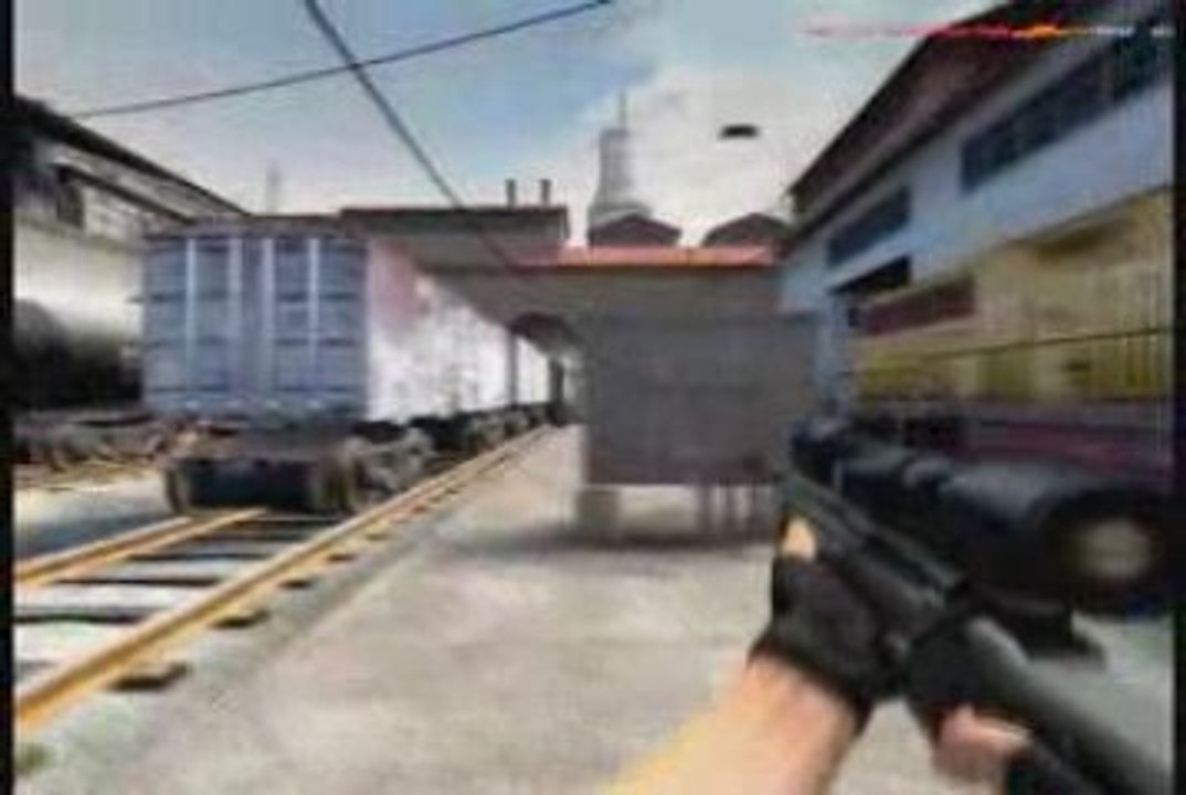 Ex6Late # AWP By .SkMr²'