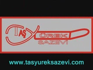 TAŞYÜREK SAZEVİ SLAYt GÖSTERİSİ