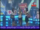 CTN Khmer- ReaTrey KomSan- 13 June 2009-27
