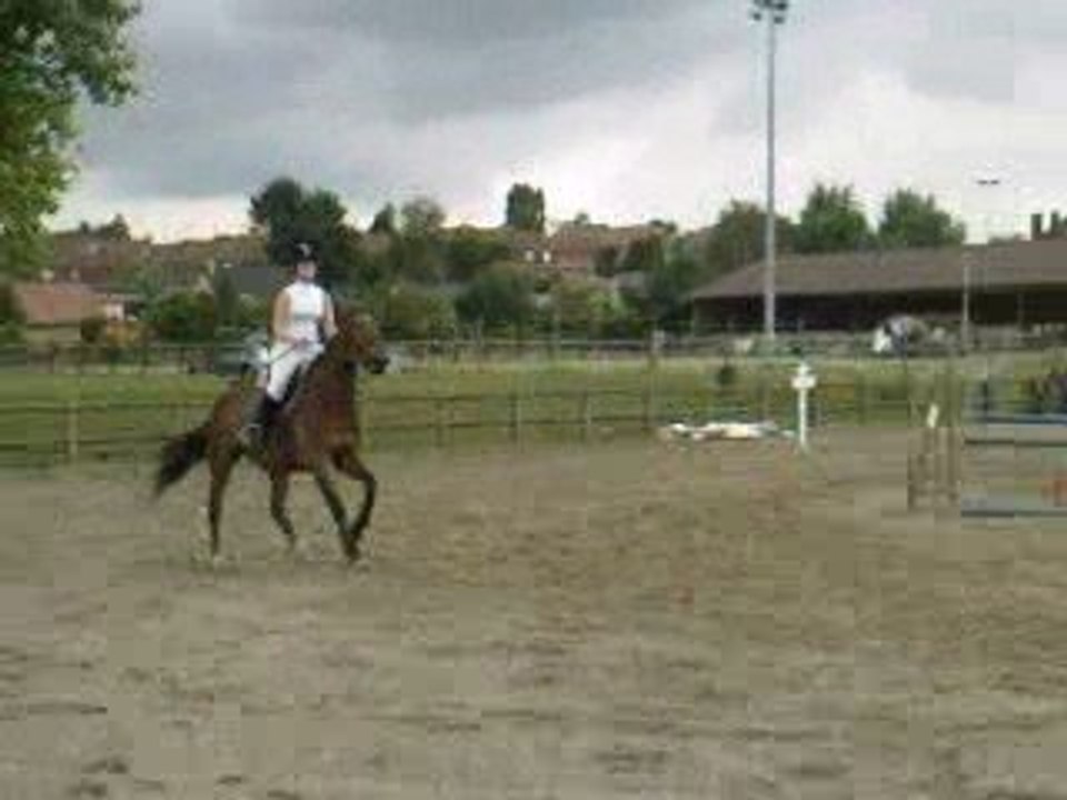 oruentis club1