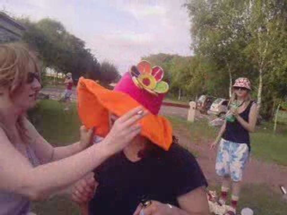 fruge 06