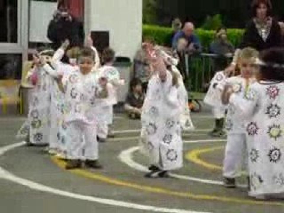 Fete de l'ecole sur l'afrique 6juin 2009 025