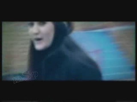 Kahraman Tazeoglu - Seni Içimden Terk Ediyorum by Aluxton