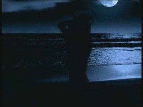 Shania Twain - You're Still The One