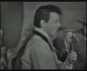 Gene Vincent - She She Little Sheila - 1958