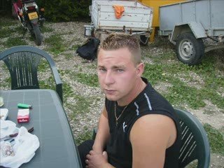 Montage amandine et eric