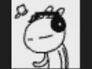 Bir dönem boyunca üniversiteli kendinizi göreceksiniz :D