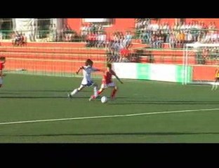 VII Campeonato de Selecciones Provinciales Benjamín-7