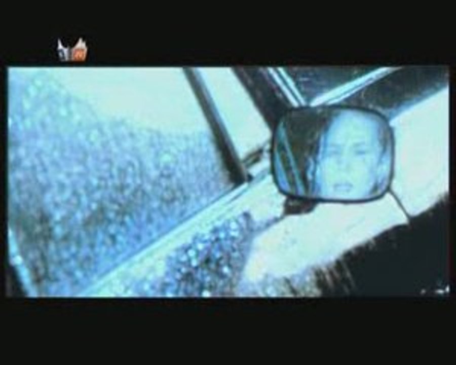 Demet Sagiroglu - Bir Vurgun Bu Sevda by Aluxton