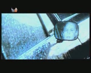 Demet Sagiroglu - Bir Vurgun Bu Sevda by Aluxton